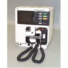 الکتروشوک LIFEPAK 9P